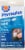 Permatex® Vinyl & Leather Repair System Perspective: front