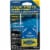 Permatex® Rearview Mirror Professional Strength Adhesive Carded Pack Perspective: front