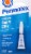 Permatex 82190 Super Glue Adhesive - 2 Gram Tube Perspective: front
