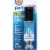Permatex® Gap Filling 5 Minute Epoxy Gel Perspective: front