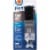 Permatex® Steel Weld Metal Epoxy Perspective: front