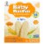 Baby Mum-Mum Original Rice Rusks Perspective: front