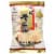 SHELLY SENBEI RICE CRACKER Perspective: front