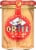 Ortiz White Tuna in Olive Oil Perspective: front