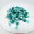 Sugar Free Eucalyptus Chips part Stevia Chipurnoi Italian Cough Drops 1 pound Perspective: front