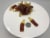 Gummi Cola Bottles bulk gummy candy 1 pound gummi soda bottles Perspective: front