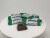 Russell Stover Sugar Free Chocolate Coconut 4 pounds Perspective: front