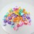 Sugar Free Fruit Chips part Stevia Chipurnoi Italian Cough Drops 27.5 Ounces Perspective: front