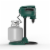 Mosquito Magnet® Patriot Plus Mosquito Trap Perspective: front
