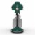 Woodstream Mosquito Magnet Patriot Plus Mosquito Trap Perspective: front