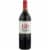 Santa Rita 120 Reserva Especial Cabernet Sauvignon Chile Red Wine Perspective: front