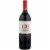 Santa Rita 120 Reserva Especial Cabernet Sauvignon Chile Red Wine Perspective: front