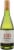 Santa Rita 120 Especial Chardonnay Perspective: front