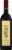 Santa Rita Triple C Red Wine Perspective: front