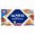 Gamesa® Saladitas Saltine Cracker Packs Perspective: front
