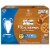 Gamesa® Clasicas Florentinas® Caramel Cookies Perspective: front