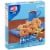 Gamesa® Maravillas Vanilla Flavored Cookies Perspective: front