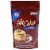 Gamesa® Traditional Hot Cakes Mix Perspective: front
