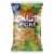 Gamesa® Animalitos Animal Cookies Perspective: front