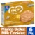 Gamesa Marias DeLux Milk Flavored Cookies Perspective: front