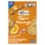 Gamesa® Flor De Naranjo Sandwich Cookies Perspective: front