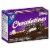 Gamesa® Chocolatines Marshmellow Cookies Perspective: front