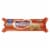 Gamesa Marias® Vanilla Cookies Perspective: front