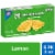 Gamesa® Emperador® Lemon Flavored Cookies Sandwich Perspective: front
