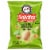 Sabritas® Salt & Lime Flavored Peanuts Perspective: front