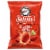 Sabritas Chile & Lime Flavored Peanuts Perspective: front