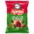 Sabritas® Botana Mexican Style Peanut Mix Perspective: front
