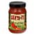 Santa Fe Restaurant Mild Cantina Salsa Perspective: front