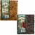 Home & Garden Nut Cake And Buts Nuts Seed Bird Feed Cakes No Mess 440*140 Perspective: front