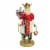 Heather Myers Bocelli Polyresin Valentine's Day Love 55503 Perspective: front