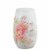 Stony Creek Love You Lit Small Vase Glass Mothers Day Flowers Rcm2204 Mom Perspective: front
