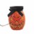 Stony Creek Halloween Pre-Lit Small Jar Cat Haunted House Hsh2280 Pumpkin Perspective: front