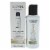 System 3 Cleanser For Fine Chemically Enhanced Normal-Thin Hair Perspective: front