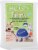 Hotos Organic Feta Cheese Perspective: front