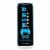 Nerd® Focus Zero Calorie Energy Drink Perspective: front