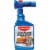 Bioadvanced Complete Insect Killer 2-Way Formula Perspective: front