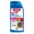 Bioadvanced® All-In-One Rose & Flower Care Concentrate Perspective: front