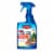 BioAdvanced 3-in-1 Ready-to-Use Insect Disease & Mite Control Spray Perspective: front