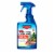 BioAdvanced® 3-in-1Insect Disease & Mite Control Spray Perspective: front
