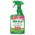 Natria® Rose and Flower Insect Disease and Mite Control Perspective: front