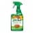 Natria Insecticidal Soap Perspective: front