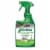 Natria® Grass & Weed Control with Root Kill Spray Perspective: front