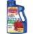 BioAdvanced 2-In-1 Systemic Rose and Flower Care, Granules, 5 lb Perspective: front