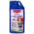 Bioadvanced All in One Rose & Flower Spray Concentrate Perspective: front