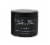 Pacinos Signature Line Matte Paste Perspective: front