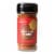 Curious Spoon Chile Lime Adobo Seasoning Perspective: front